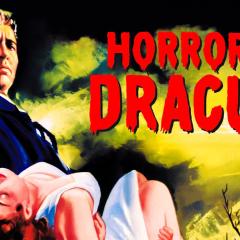 恐怖德古拉 - 3XO4PmpeiSwqrFV256ZaiKt8Qlo.jpg