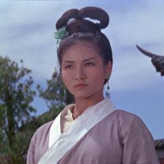 大醉侠 - tZjnowjkAZrGjiWsmOnP8CIGUuz.jpg
