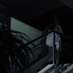 被诅咒的死亡和黑暗 - 33100692469282283955_thumb.png