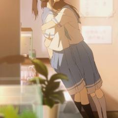 利兹与青鸟 - dpg7RBksSXrIVBCeGu570Ejt9rB.jpg