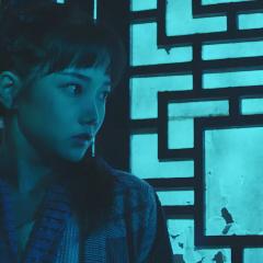 伏狐记 - hcORJG6NXU3j0d2vHEbZAVNgvb2.jpg