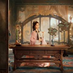 一笑随歌 - s3tCVhAaeAUIFygeFVKrTmjq58T.jpg