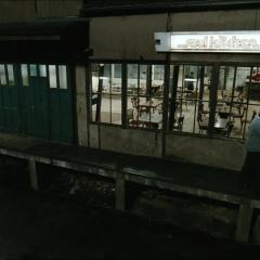 心灵厨房 - vcdyOW1eY0HUA5rx9f37LMCfoWI.jpg