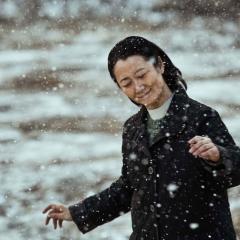 山河故人 - gAJgUS1DfkamTfvwehp0enR8dJ3.jpg