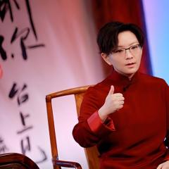 瑜你台上见 - j7mSfos0fxobEFlWz19EzYlqhaA.jpg