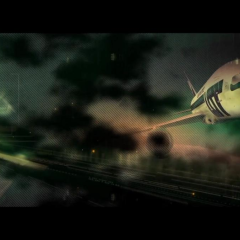 事件·空难 - 2ce30a967e7edd90.png