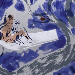 无手的少女 - uosIqudpjqBCtgpZVal4icwrqE9.jpg