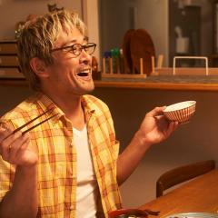 昨日的美食 - nDwSgKtLaOgiPLANPnPzJUyeYX6.jpg