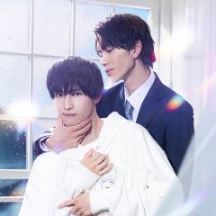 体感预报 - uqb5s5oaLB0HHdxcUxVAD86rsbF.jpg