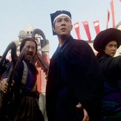 笑傲江湖2：东方不败 - qMA0k0VA97wCBfMCFPfaLEMJ9c7.jpg