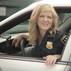恶警蛋碎 - gbjt7NvOtxTEGT3HZ2XZBoUY4TB.jpg