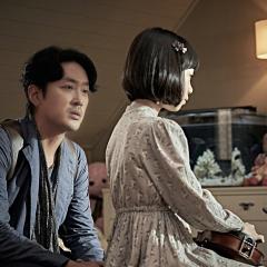 衣橱 - lWJJ5GDUFrOXhhOICRDBNO4eGxV.jpg