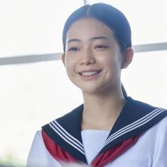 擅长捉弄的高木同学 - yjBp3ZTQiIwY4MdXoj063j7lYtf.jpg