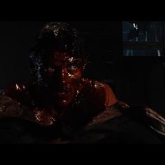 无人生还 - No-One-Lives-1.jpg