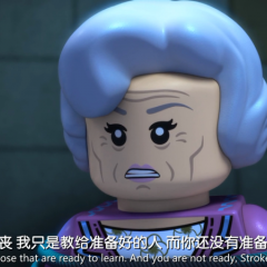 乐高DC超级英雄：哥谭大越狱 - b0112643b092afe6s.png