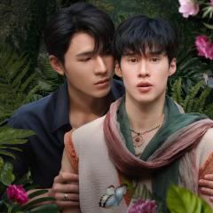 情迷花香中 - scGPHhUGqXSTwuaqqHC1CcaRfx6.jpg