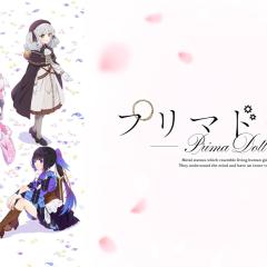 天籁人偶 - zy0FC4w6if845Hoqbk0OUQws5Y4.jpg