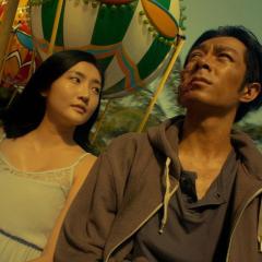 四非 - 9eQs59FSzw1KQgYNPOBVQzXj59c.jpg