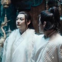 武动乾坤：九重符塔 - p1749050723095416833.jpg