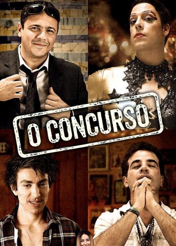 O Concurso