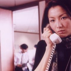 孤男寡女 - 3KPoMG1aizrMSsvODcybZtAyWZ5.jpg