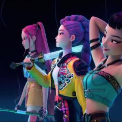 K-Pop 猎魔女团 - 4Xen7PebR69sQa3JPw5VONKVOQh.jpg