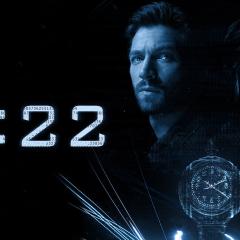 绝命时钟2:22 - bgEzqlAEm1EJNI9iT9u6BYISJFJ.jpg