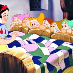 白雪公主和七个小矮人 - pmZiChyJs5Y0tz7sMAiZNNIo9z4.jpg
