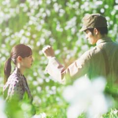 与你再遇鲜花盛开之丘 - 3hnOWfVeouUIF2bsxtasll1hhX2.jpg