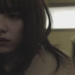 骨壶 - jzXeSe3wIsSqNIFsGdNaH1SF1XP.jpg