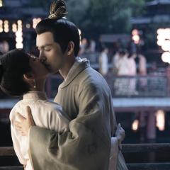 锦心似玉 - fECt9jLVnzBJ5t761dY2prSkjuJ.jpg