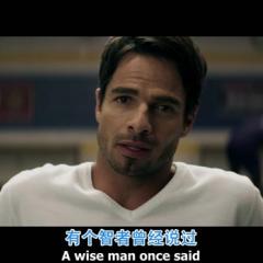 Detention - Detention-2.jpg