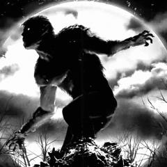 Werewolf by Night - b42UaXsufDYQVjwNPaZbXVfJ38B.jpg