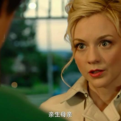 洛杉矶捣蛋计划 - ce31ae7e46ce52e6.png