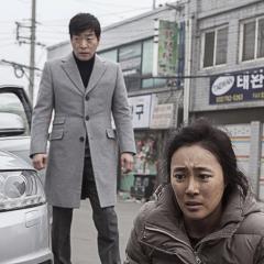 捉迷藏 - evyACWf3KK21LlAK1bqoL7hwEpg.jpg