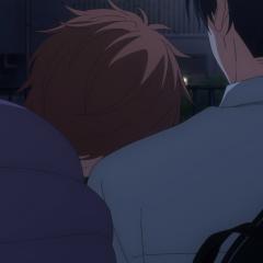 GIVEN被赠与的未来剧场版：去海边 - At4NRtGbenNyfO594FVpqh5qWOS.jpg