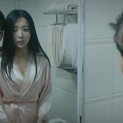通灵姐妹 - eSoWSSfDtWXVXUwIflI0NhYhDgb.jpg