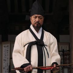 最终兵器：弓 - hmLv5eP7wu39s1FOw5ihnGxIIGa.jpg