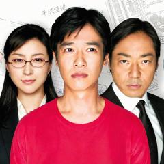 盗钥匙的方法 - rk1q1PA4iCOFPPvuHb0IuJCL8b.jpg