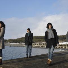 花瓣舞 - weAnLST8mufjOUUgUl8FmBHw9Cm.jpg