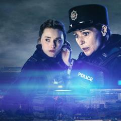 警之光 - m1oqvN87wHs8A2CSOIZRAsSPVDw.jpg