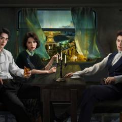 南部档案 - 4RcIvTjDAcMxSfAQyFnIXwiPSr7.jpg