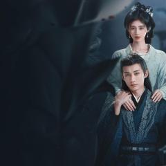 花间令 - g7ooC23gVFQmcqM0FgTrtUdtrrt.jpg
