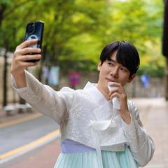 神与律师事务所 - z1onJ38vCo1fJH18U7M926u357L.jpg