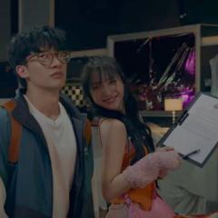 鬼宅心慌 - l2UeStbT8HUTUHbrT6YhpqH2g9n.jpg