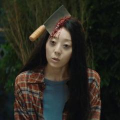 新喜剧之王 - 2xyqn4ZnqQQSh1wFYDW01UXGoHC.jpg