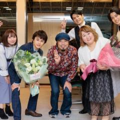 胖子、爱情和错误！ - 5pE9x59iy5rN1J7CQ3x0dB3PL8t.jpg