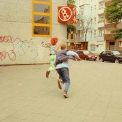 罗拉快跑 - muorOOd6rAUl14wZO35FMCs87Ek.jpg