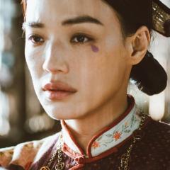 健忘村 - qQOqFfhfVckWsuk7Q7xEYBvxG9v.jpg