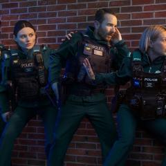 警之光 - 97uZtrdpCMFftpVwQ7NrLH0PBFK.jpg